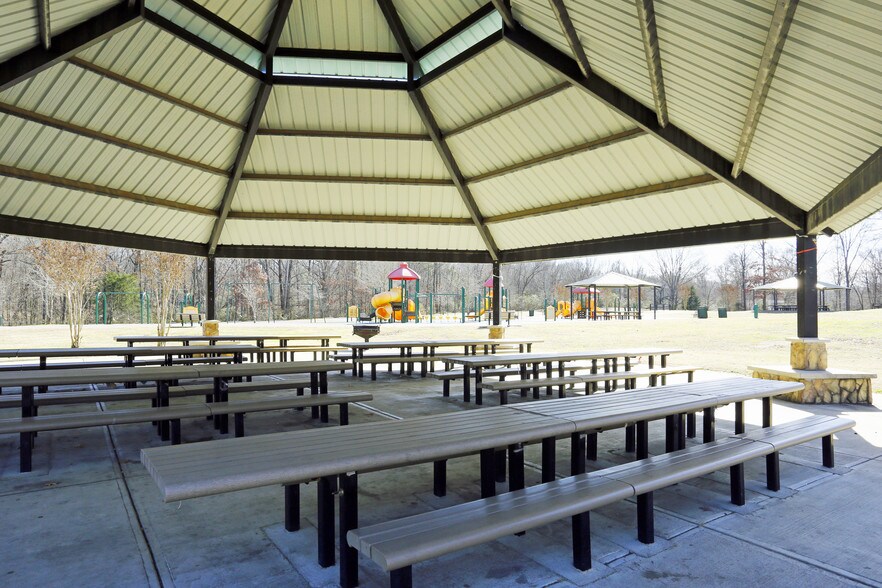 Whitehaven Apartments for Rent Memphis, TN