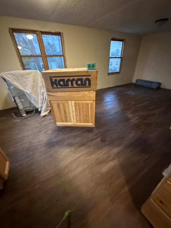 Foto del edificio - 1134 Birchmont Dr NE