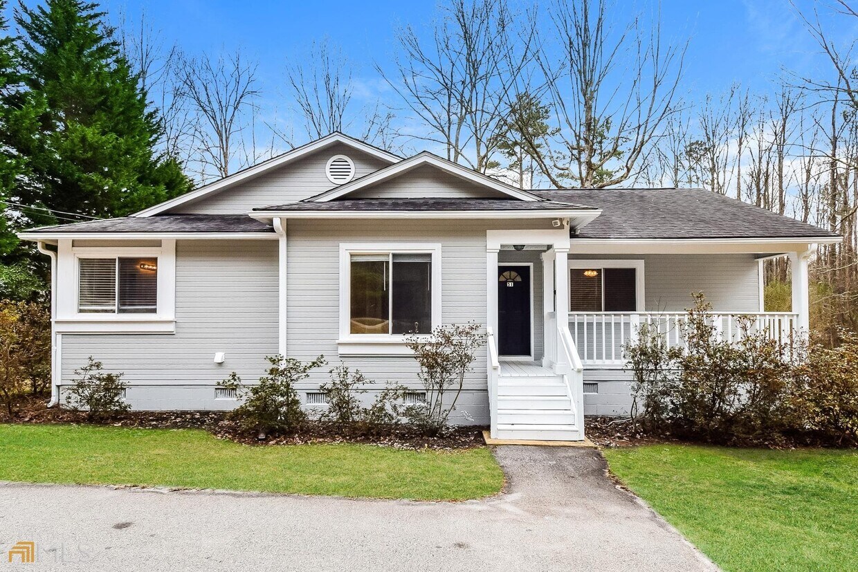 Doe Run Apartments Vidalia Ga at Jeff Harmon blog