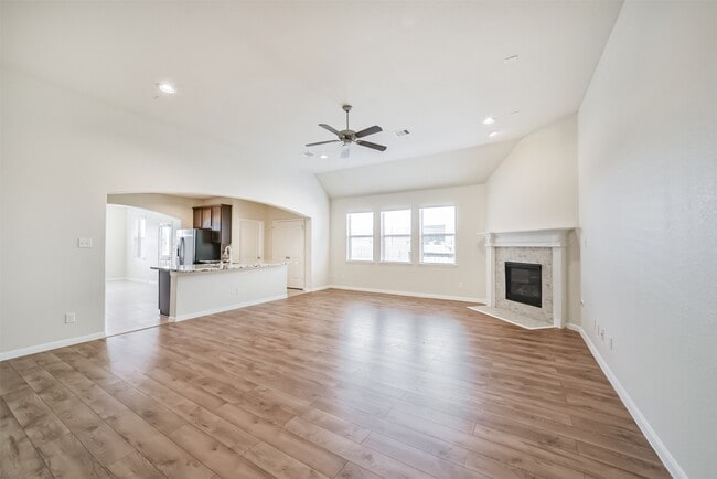 Building Photo - 27007 Soapstone Terrace Ln