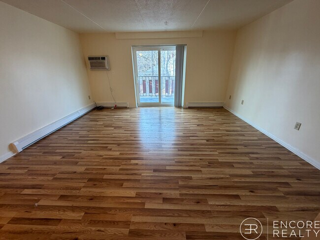 Foto del edificio - 124 Sutherland Rd