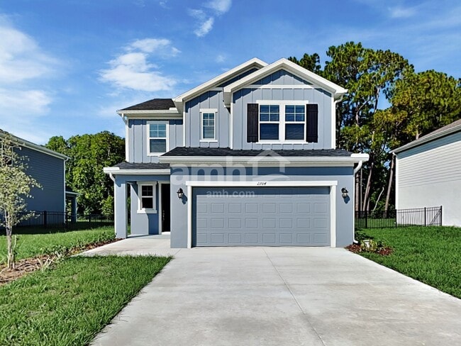 Building Photo - 2704 Sunrise Lndg Lp