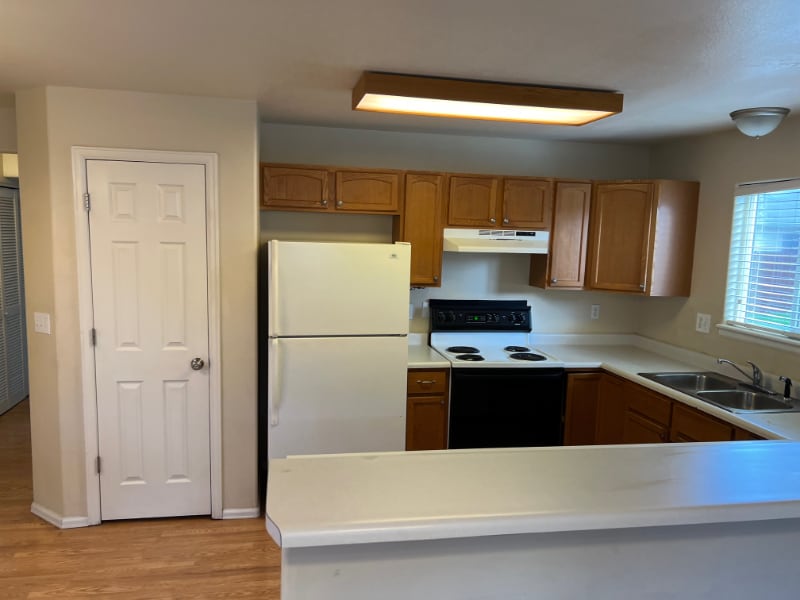 Foto del edificio - 399 Sunnyside Cir