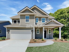 Building Photo - 7056 Creeksong Dr