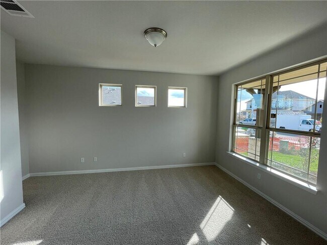 Foto del edificio - 14109 Pennington Ln