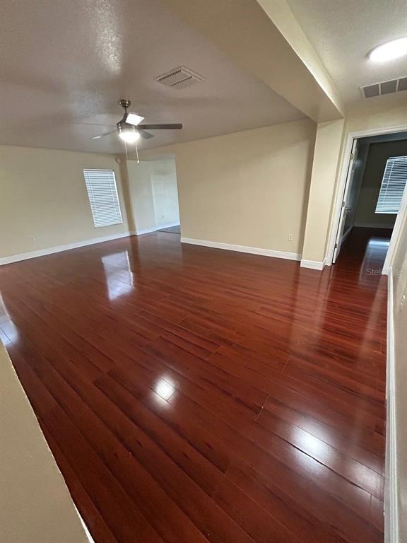 Foto del edificio - 4698 Ross Lanier Ln