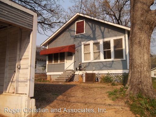 Building Photo - 2530 Gilbert Dr