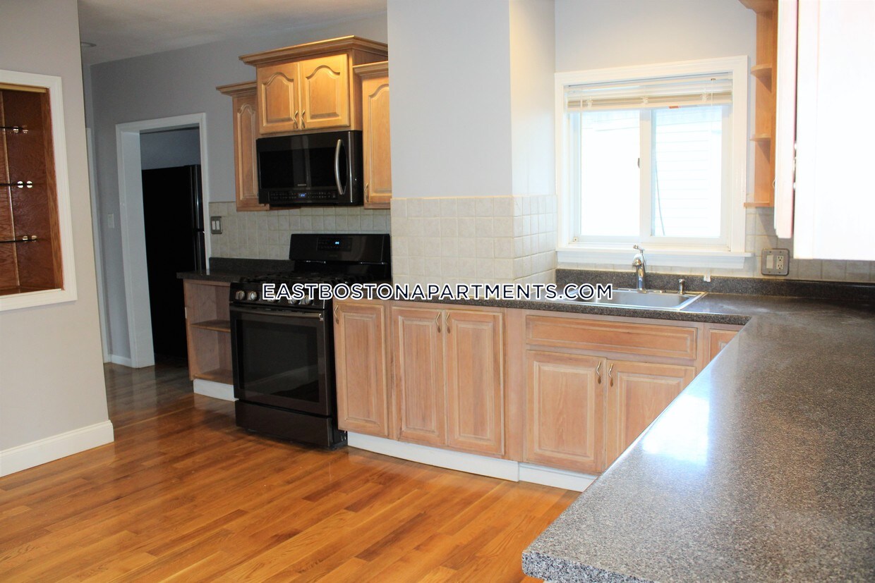 Foto principal - 44 Saratoga St