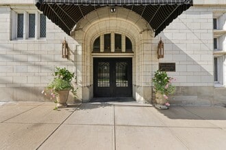 Building Photo - New King Edward Apartments