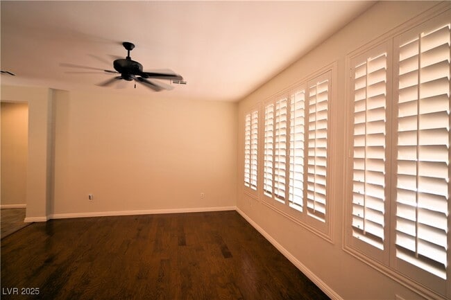 Building Photo - 10597 Sopra Ct