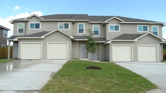 Foto del edificio - 6602 Arancione Ave. #104, San Antonio, TX....