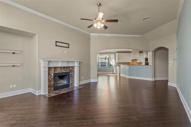 Building Photo - 2606 Kennedy Dr