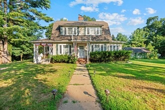 Building Photo - 202 Lewis Rd