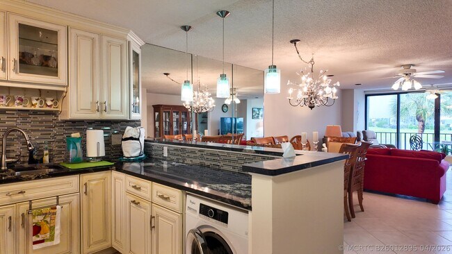 Building Photo - 4822 Esedra Ct
