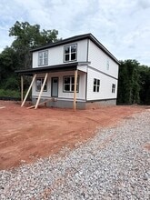 Building Photo - 785 Whitehall Rd