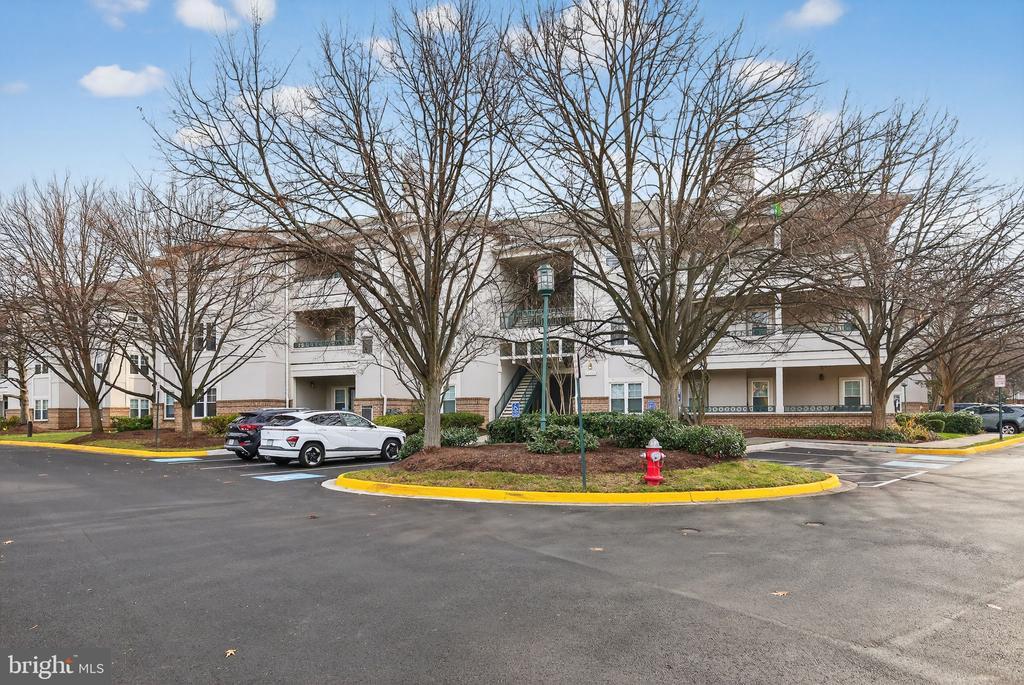 Foto principal - 12016 Taliesin Pl