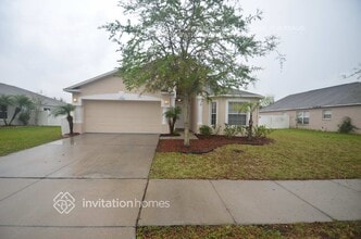 Building Photo - 13464 Fladgate Mark Drive