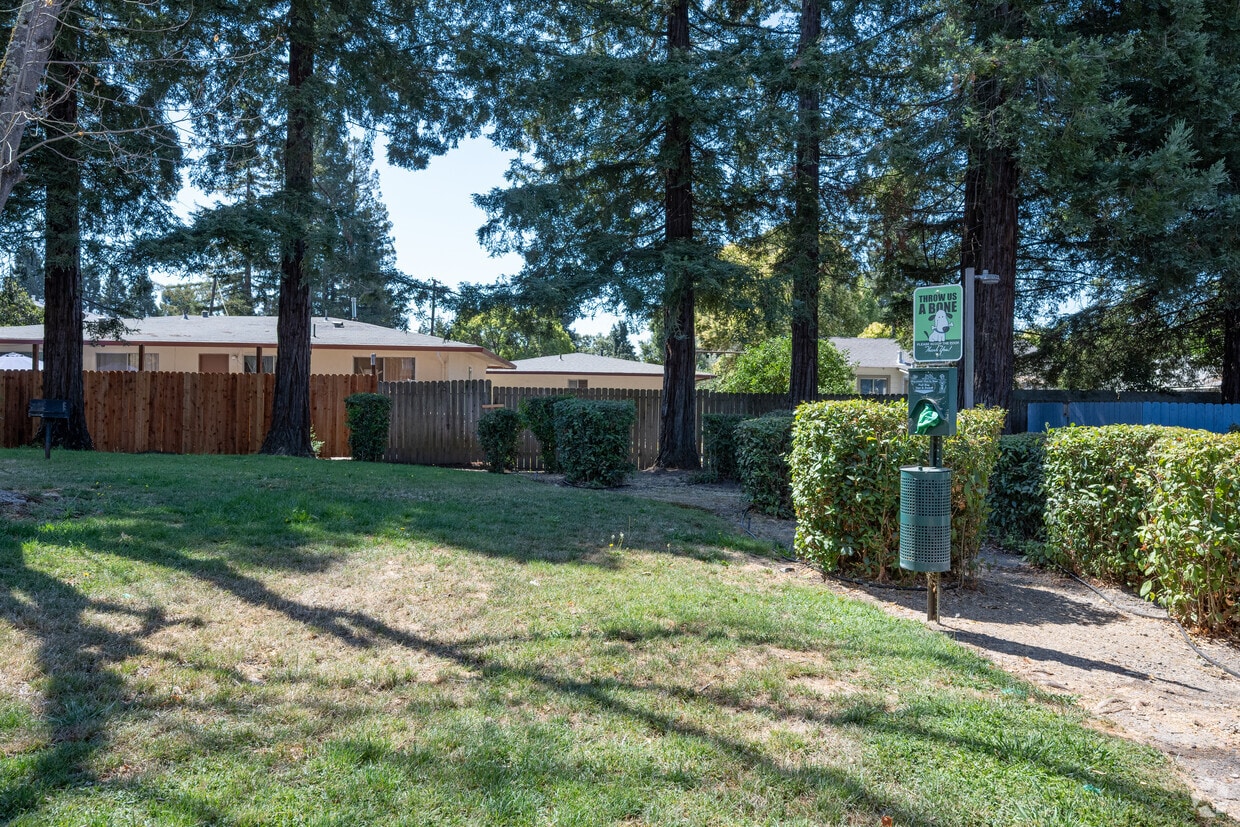 Walkham Townhomes - Santa Rosa, CA, 95407 | Apartments.com