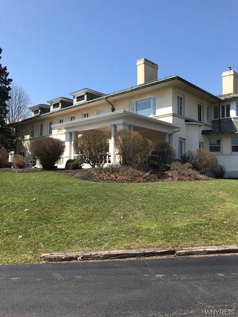 Foto principal - 270 Buffalo Rd