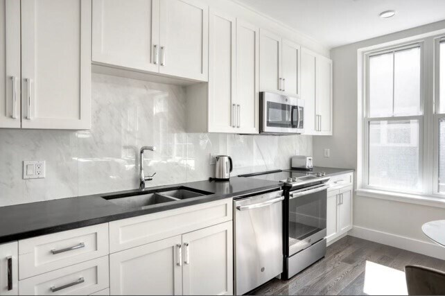 Foto del edificio - 434 McGrath Hwy