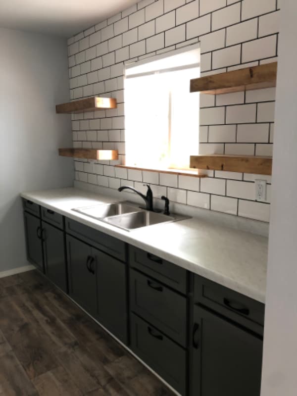 Foto del edificio - 90 Lincoln Ave