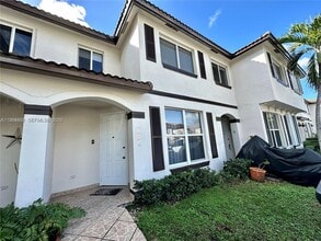 Building Photo - 8715 SW 152nd Ave