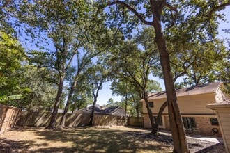 Building Photo - 27245 Kane Ln