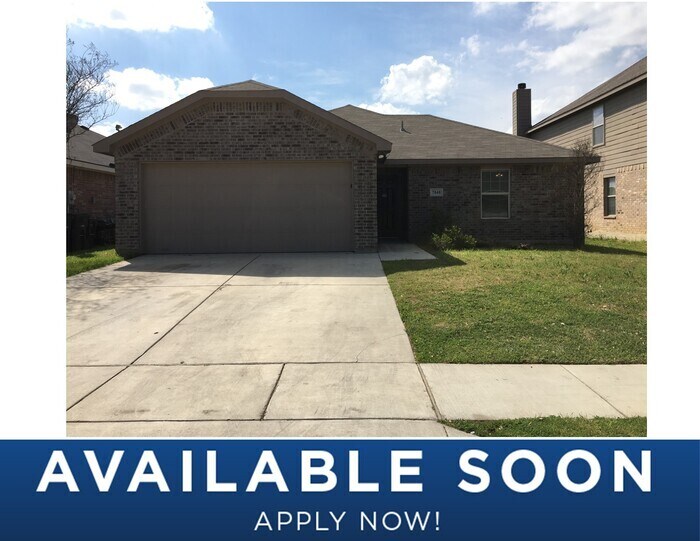 Primary Photo - 7648 Rainbow Creek Dr