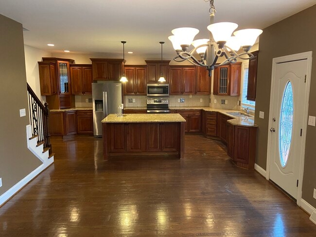 Foto del edificio - 100 Beacon Hill Pl