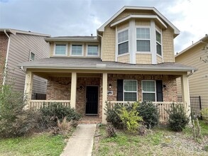 Building Photo - 7139 Pavilion Dr