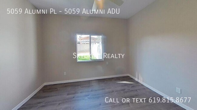 Foto del edificio - 5059 Alumni Pl