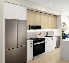 Building Photo - 34395 Gladys Ave