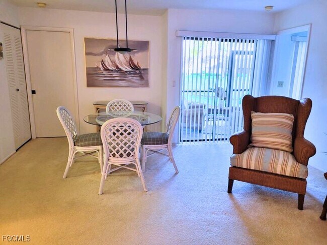 Foto del edificio - 13288 White Marsh Ln