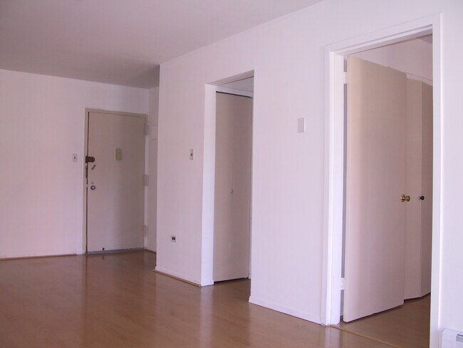 Foto del edificio - 13309 41st Rd