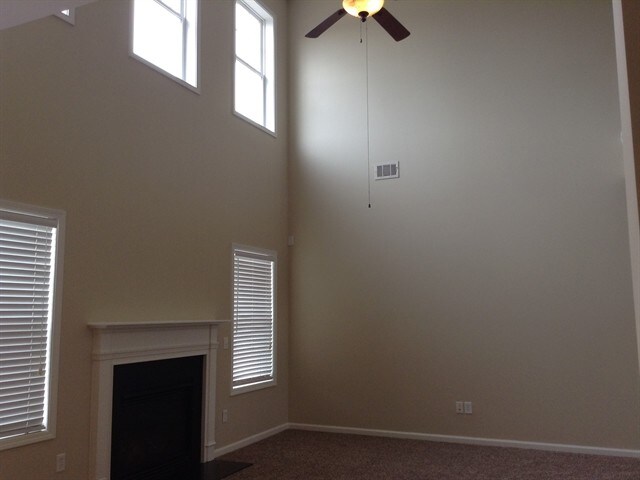 Building Photo - 39 Open Range Lane