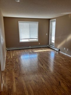 Building Photo - 2 Bed 2 Bath Unit in Calgary, AB