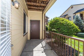 1BR, 1BA - Venice - Regatta