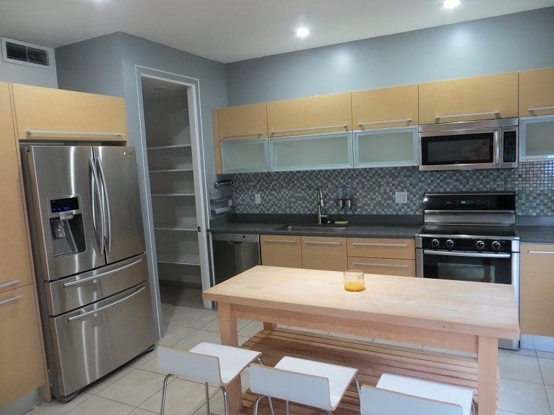 Primary Photo - Townhome in Tempe