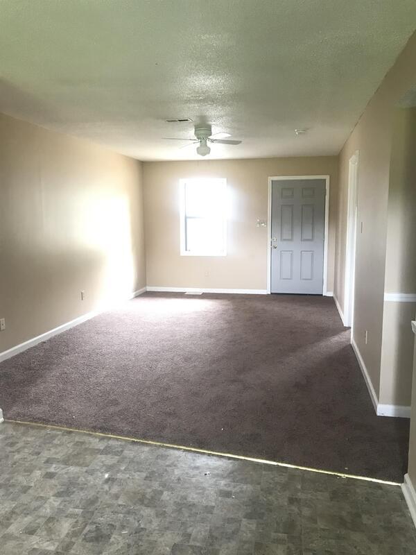 Building Photo - 2915 Wimberly Dr SW