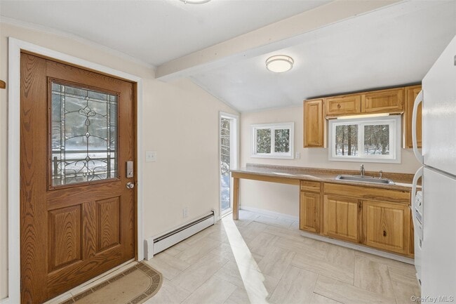 Building Photo - 269 Oakland Valley Rd