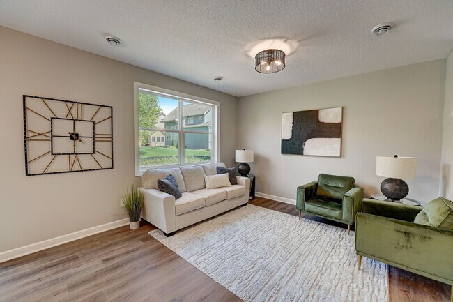 Foto del edificio - 11458 W Laketowne Dr