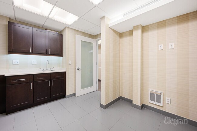 Foto del edificio - 901 Lexington Ave