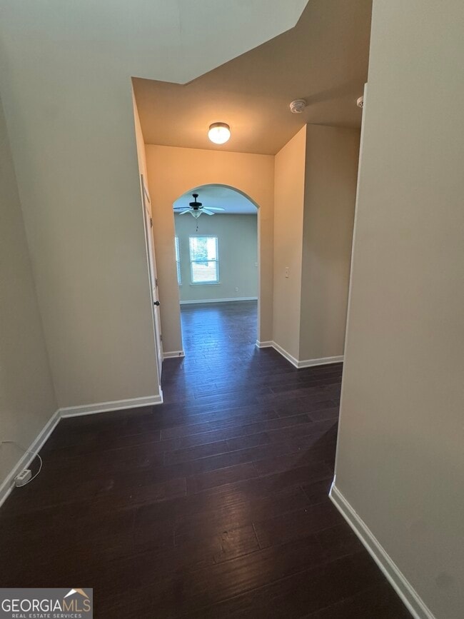 Foto del edificio - 2275 Morgan Farm Dr