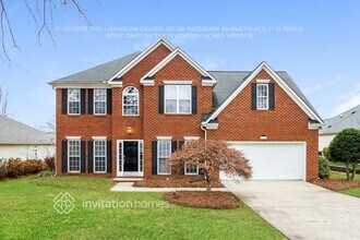 Building Photo - 118 Garden Gate Ln