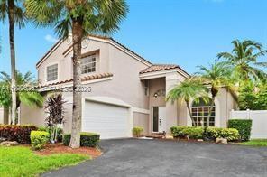 Foto del edificio - 7685 NW 62nd Way
