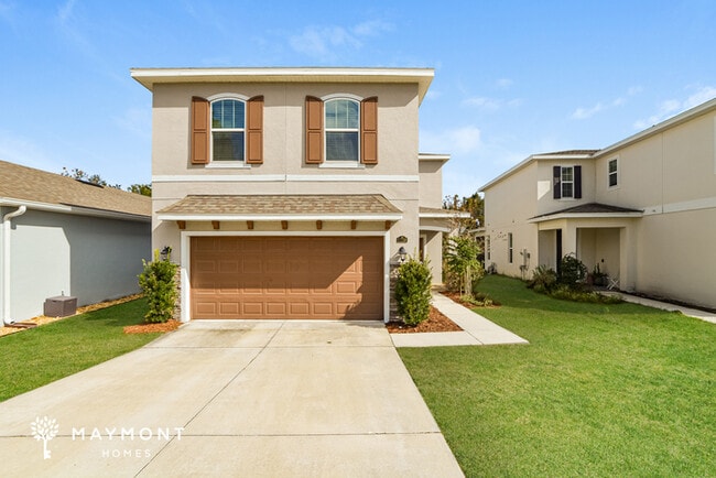 Building Photo - 1158 Atlantic Ave