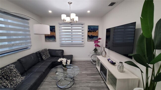 Foto del edificio - 3021 SW 27th Ln