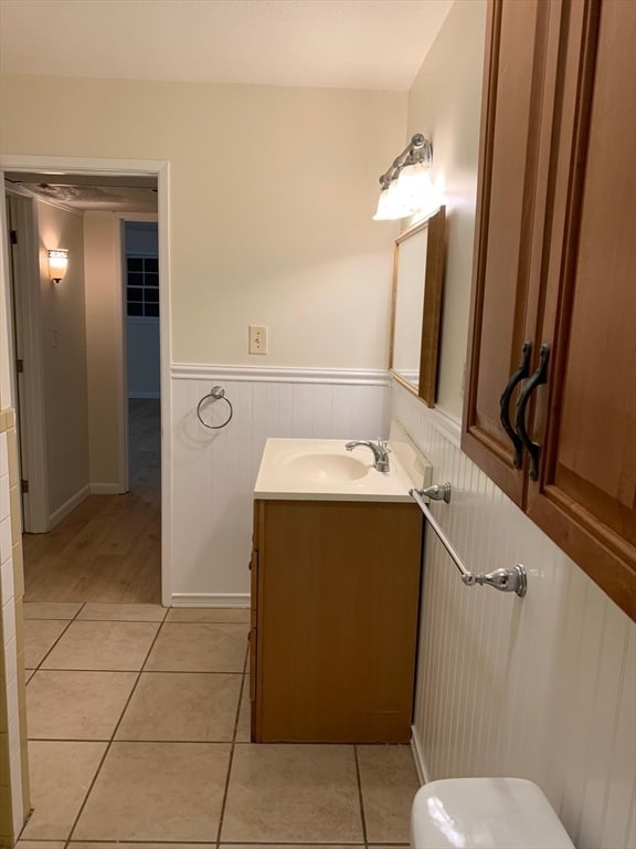 Foto del edificio - 85 Ford St