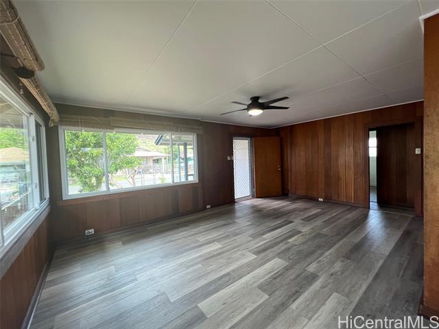 Building Photo - 87-127-127 Lopikane St