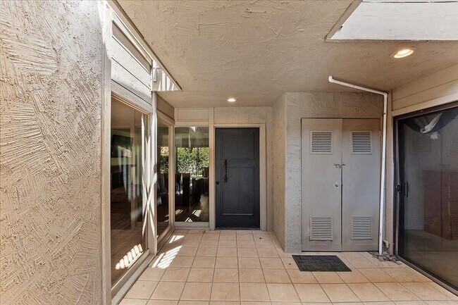 Foto del edificio - 46638 Arapahoe Ln